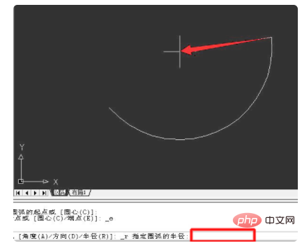 26ec4f7611fb1f12e6182bce145a57b.png